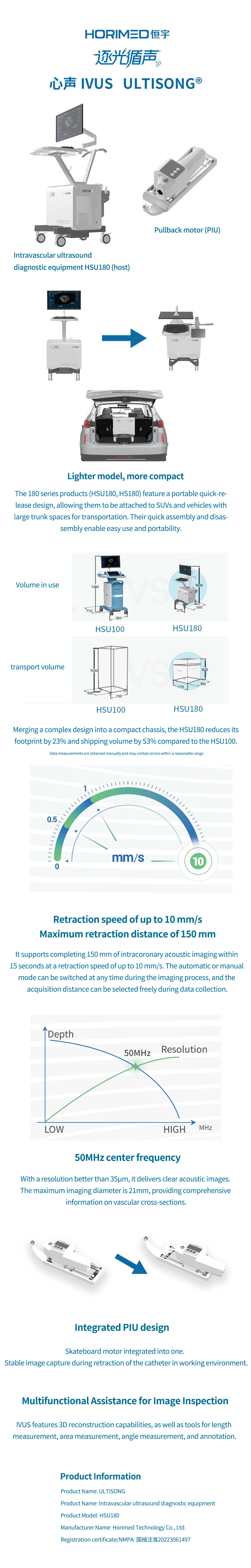 HSU180-英文.png